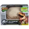 Image de Jeu électronique Primal Hatch Dino Eclosion Secrète Jurassic World en occasion ou reconditionné