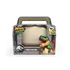 Image de PRIMAL HATCH DINO ECLOSION SECRETE Jurassic World