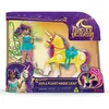 Image de AVA ET LEAF PLANT MAGIC Unicorn Academy