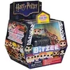 Image de Jeu électronique Harry Potter Mon personnage interactif Modèle aléatoire en occasion ou reconditionné