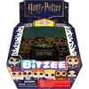 Image de Wizarding World BITZEE HARRY POTTER Mon personnage interactif