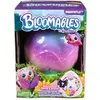 Image de Peluche interactive Bloomables Ma Fleur Magique Puppyfly Modèle aléatoire en occasion ou reconditionné