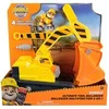 Image de Figurine Bulldozer multifonction 2-en-1 en occasion ou reconditionné