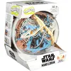 Image de Perplexus Mandalorien