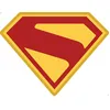 Image de Superman Multipack Figurines 8 Cm Superman Movie
