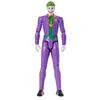 Image de DC Comics - Figurine Le Joker 30 Cm - Joker Figurine ArticulÃ©e - CrÃ©ez Vos Propres Combats Comics - Super HÃ©ros Et Super Vilain - Jouet Ã Collectionner - Jouet Enfant 3 Ans Et +