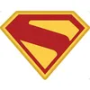 Image de Superman Playset Forteresse De Solitude Superman Movie