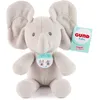 Image de CACHE-CACHE FLAPPY L'ELEPHANT Gund