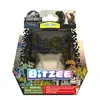 Image de Bitzee JURASSIC WORLD Mon animal interactif