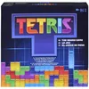 Image de Games - Tetris - Jeu De SociÃ©tÃ© De StratÃ©gie - Jeu Plateau