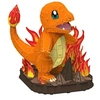 Image de Puzzle 3D 206 pièces Salamèche Pokémon en occasion ou reconditionné