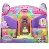 Image de Playset Transformation Poupée Fairylandia en occasion ou reconditionné