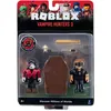 Image de Jazwares Roblox Game Pack