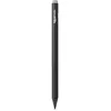 Image de Kobo Stylus 2 - Stylet actif pour Liseuse Kobo Elipsa, Sage