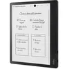 Image de Liseuse eBook Kobo Elipsa 2E 32 Go 10.3 pouces Noir