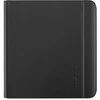Image de Etui Sleepcover Notebook Libra Colour - Noir en occasion ou reconditionné