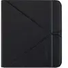 Image de Etui Sleepcover Libra Colour - Noir en occasion ou reconditionné