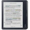 Image de Liseuse eBook KOBO Libra Colour Noire