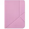Image de Protection KOBO Clara Colour/BW Sleepcover Rose