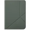 Image de Protection KOBO Clara Colour/BW Sleepcover Vert