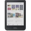 Image de Liseuse eBook KOBO Clara Colour