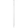 Image de Stylet Kobo Stylus 2 Blanc