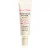 Image de TheBalm Base pour les yeux Anne T. Dotes 11,8 ml
