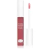 Image de theBalm Gloss à lèvres hydratant au beurre de karité de Purseworthy, 7 ml