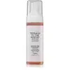 Image de Thebalm Au Rescue Mousse nettoyante visage Moringa Tree - Mousse nettoyante hydratante - 160 ml