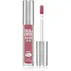 Image de theBalm Parler, c'est faire preuve de politesse blush en couleur crème Gossip 4 ml