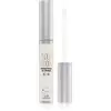 Image de theBalm huile colorante pour les lèvres Clear Routes à venir 7 ml