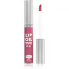 Image de theBalm Huile à lèvres Berry Fast 7 ml