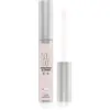 Image de theBalm Huile à lèvres Tinted Windows 7 ml