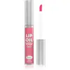 Image de theBalm Huile à lèvres Little Red Corvette 7 ml