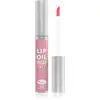 Image de theBalm Prenez l'huile à lèvres High Rose 7 ml