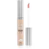 Image de theBalm Huile à lèvres couleur Nude not Crude 7 ml