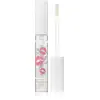 Image de theBalm Brillant à lèvres repulpant Plump Your Pucker Buck-a-Roo 2,7 ml