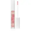 Image de theBalm Brillant à lèvres repulpant Plump Your Pucker Color Giddy-Up 2,7 ml