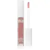 Image de theBalm Brillant à lèvres volumateur Plump Your Pucker Color Howdy Honey 2,7 ml
