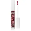 Image de theBalm Brillant à lèvres volumateur Plump Your Pucker Color Night Rider 2,7 ml