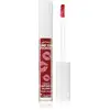 Image de theBalm Brillant à lèvres volumateur Plump Your Pucker Color Rodeo Show 2,7 ml