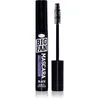 Image de theBalm Mascara maximisant Big Fan  pour des cils plus fournis et plus épais 8,2 ml