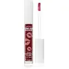 Image de theBalm Brillant à lèvres volumateur Plump Your Pucker Color Dilly Dally 2,7 ml
