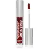 Image de theBalm Stainiac® Stain maquillage multifonction pour les lèvres et le visage couleur 4 ml