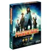 Image de Pandemic (Anglais)