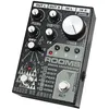 Image de Death By Audio Rooms - Reverb