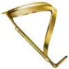 Image de Porte bidon Supacaz fly cage limited TU