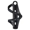 Image de Porte Bidon Droite Supacaz Side Swipe Poly