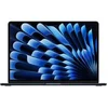 Image de MacBook Air 15" 2023 M2 3,5 Ghz 8 Go 256 Go Minuit en occasion ou reconditionné