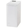 Image de TCA263D2-S Blanc Reconditionné en occasion ou reconditionné